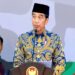 Presiden Terbitkan Inpres bagi Jajaran untuk Dukung Piala Dunia U-17
