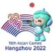 Ilustrasi - Cabang olahraga menembak Asian Games 2022 Hangzhou.
