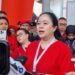 Sebelum Temui Megawati, Kaesang Diminta Temui Puan Dulu!