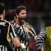 Gol Semata Wayang Locatelli Bawa Juventus Menang 1-0 atas Milan