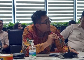 BSI Tingkatakan Pemahaman Masyarakat Investasi Emas