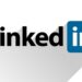 Ilustrasi logo LinkedIn (Pixabay)