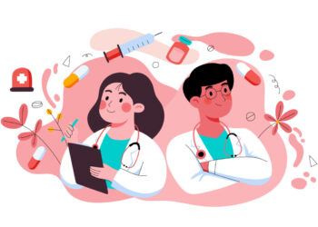 Ahli Sebut Cacar Monyet Bukan Penyakit Khusus Bagi Kelompok Tertentu