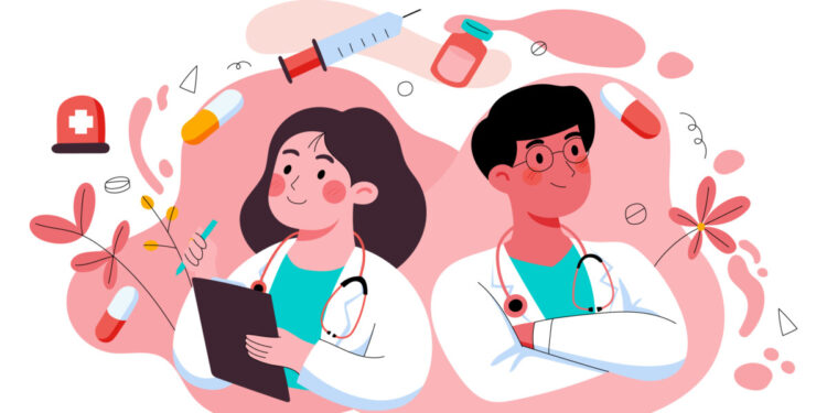 Ahli Sebut Cacar Monyet Bukan Penyakit Khusus Bagi Kelompok Tertentu