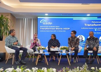 ASDP