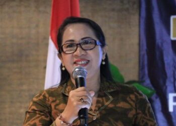 Bawaslu Bali Kawal Hak Pilih Penyandang Disabilitas di Pemilu 2024