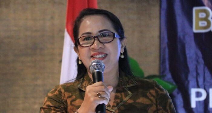 Bawaslu Bali Kawal Hak Pilih Penyandang Disabilitas di Pemilu 2024