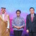 Menlu: Kekerasan di Palestina Harus Segera Diakhiri