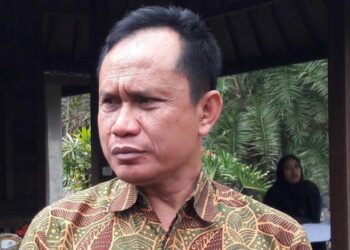Temanggung Cegah Penyalahgunaan Narkoba dengan 30 Desa Bersinar