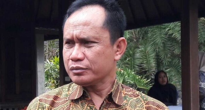 Temanggung Cegah Penyalahgunaan Narkoba dengan 30 Desa Bersinar