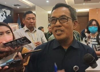 kemendag