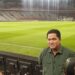Erick Thohir: Indonesia Siap Lawan Irak, Vietnam, dan Filipina