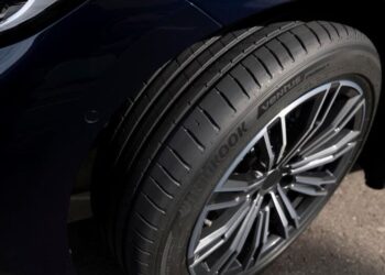 Masalah Ban Picu Kecelakaan di Tol, Ini Tips Pencegahannya