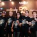 God Bless Bakal Padukan Musik Rock dengan Orkestra di Konser 50 tahun