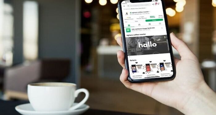 Peringatan Hari Kopi Internasional Tingkat Sumut Diundur 3-5 November