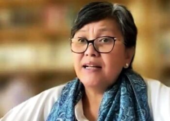 MPR: Pertumbuhan Sektor Pariwisata Harus Dibarengi Infrastruktur