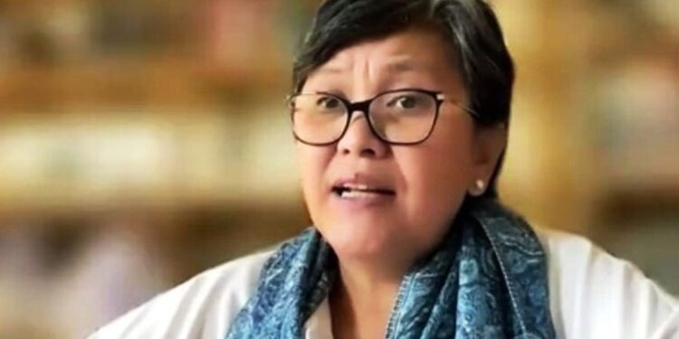 MPR: Pertumbuhan Sektor Pariwisata Harus Dibarengi Infrastruktur