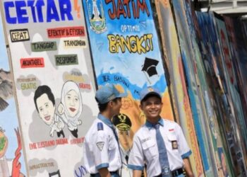Jatim
