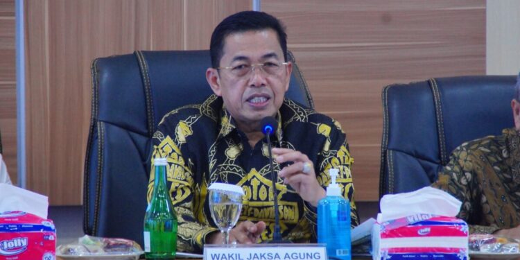 Reformasi