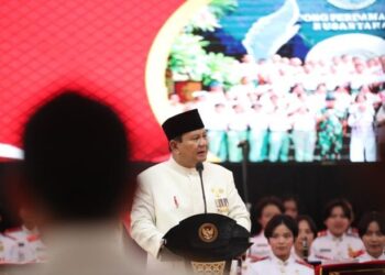 Prabowo