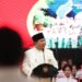 Prabowo