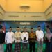 PBNU: Lomba Mengajar Kitab Kuning Dorong Inovasi Pembelajaran