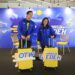 Tiket.com Gelar OTW untuk Liburan Akhir Tahun yang Next Level