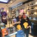 New Era Grand Indonesia, Surganya Kolektor Topi dan Pecinta Sport-Street-Fashion