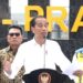 Presiden: Daya Saing RI Masih Jauh dengan Tol Terbangun 2.800 Km