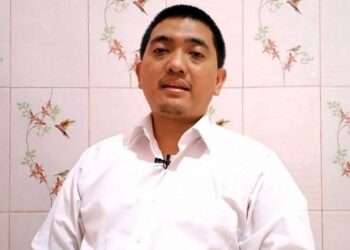 Mantan Penyidik KPK: Firli Baruhi Harus Penuhi Panggilan Polda Metro