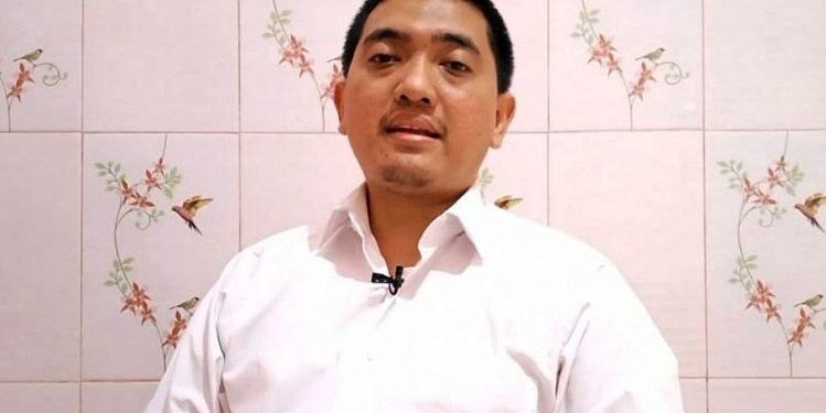 Mantan Penyidik KPK: Firli Baruhi Harus Penuhi Panggilan Polda Metro