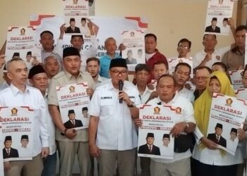 Partai Gerindra