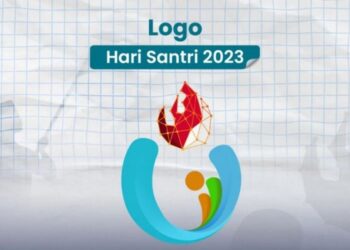Kemenag Terbitkan Surat Edaran Peringatan Hari Santri 2023