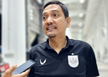 PSIS Semarang Pinjamkan Dua Pemain ke Tim Liga 3