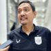 PSIS Semarang Pinjamkan Dua Pemain ke Tim Liga 3