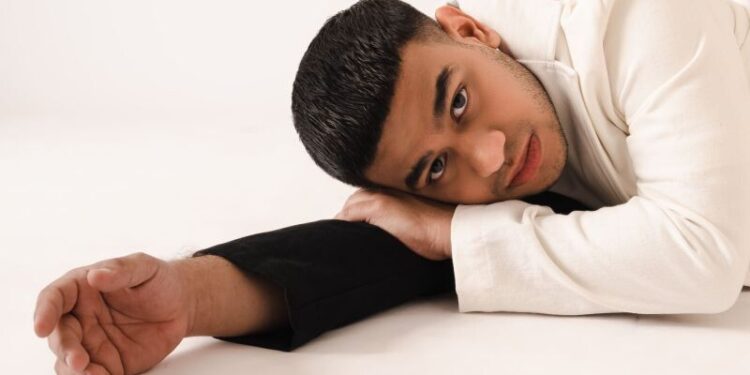 Fadil Jaidi “Comeback” Jadi Penyanyi Lewat Single “Kalah”