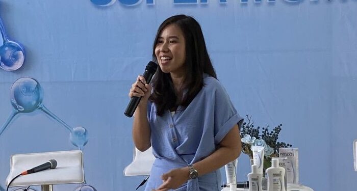 Ibu yang Bahagia Lebih Mampu Berikan Pengasuhan yang Baik untuk Anak