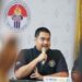 Menpora: Presiden Ingin Indonesia Jadi co-host Piala Dunia 2034