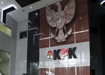 kpk