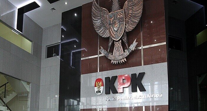 kpk