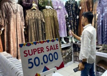 Why MSMEs Need to Ride Online Shopping Wave