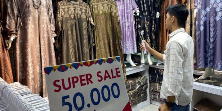 Why MSMEs Need to Ride Online Shopping Wave