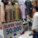 Why MSMEs Need to Ride Online Shopping Wave