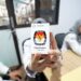 KPU DKI Distribusi Tinta Pemilu 2024 pada Awal November