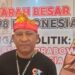 Aktivis 98 Dukung Prabowo untuk Bekerja bersama Membangun Bangsa