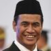 Mentan Amran Fokus Tingkatkan Produksi Sesuai Pesan Jokowi