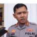 Polres Sukabumi Kota Gagalkan Aksi Tawuran Pemuda