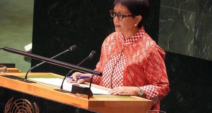 Palestina Puji Resolusi Gencatan Senjata Kemanusiaan PBB di Gaza