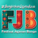 Festival Jajanan Bango