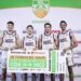 Satria Muda Juarai IBL 3×3 2023 Usai Kalahkan Pelita Jaya